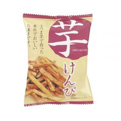 芋けんぴ