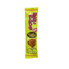 ほたてカムひも