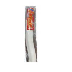 鬼の金棒ロングマシュマロ